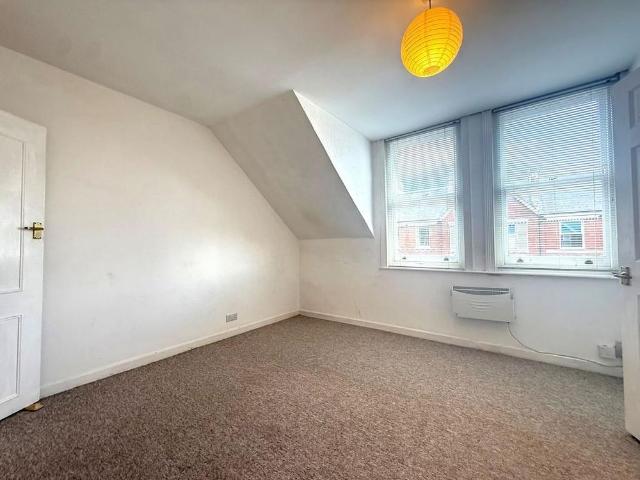 Apartment for rent in Watergate, Devon