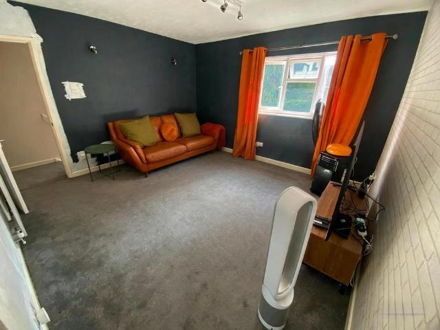 Apartment for rent in Comberton, Rushock