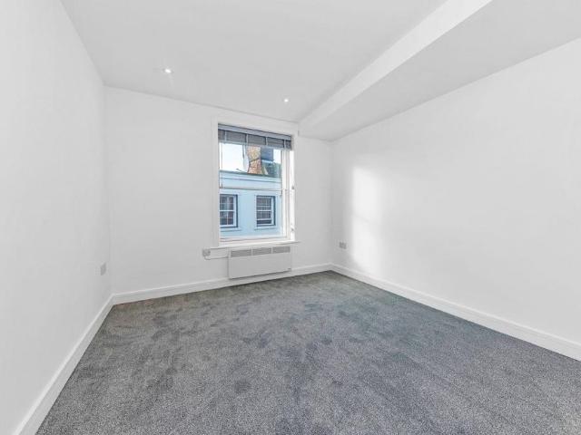 Apartment for rent in Newmarket, West Suffolk