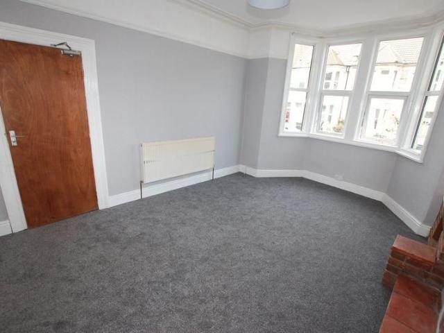 Apartment for rent in Greenbank, Bristol