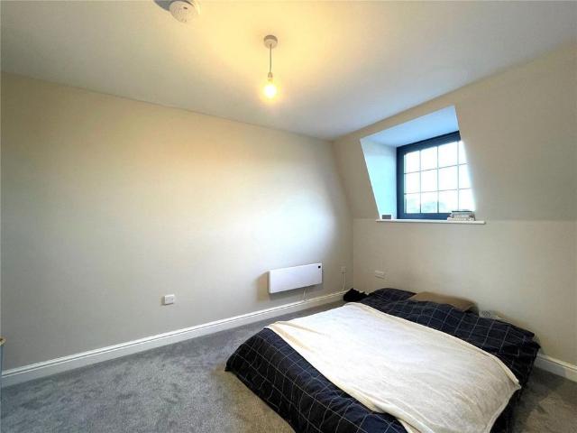 Apartment for rent in St Martins, Marlborough