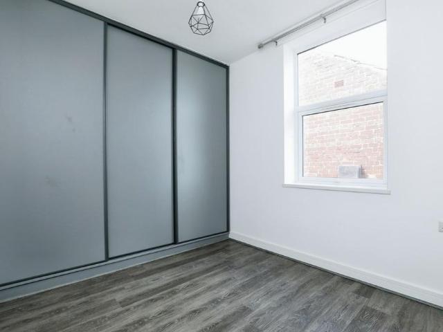 Apartment for rent in Dinnington St. John's, Dinnington