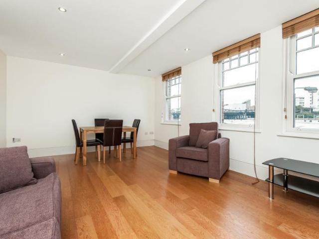 Flat for rent in Isle Of Man