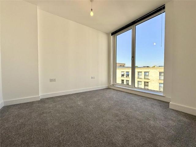 Apartment for rent in Parkstone, Poole
