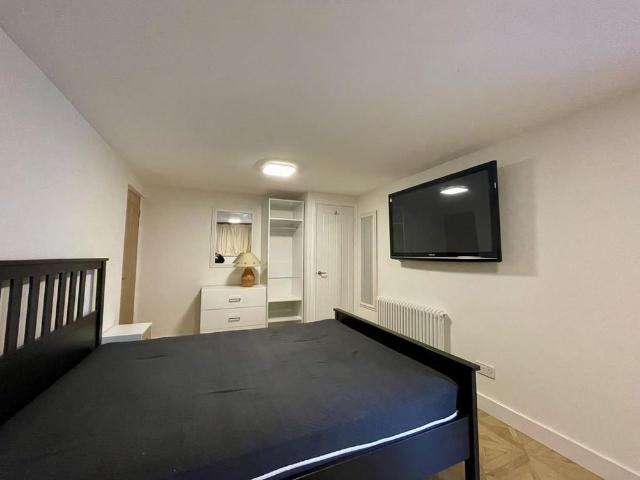 Apartment for rent in Greenbank, Mount Wise