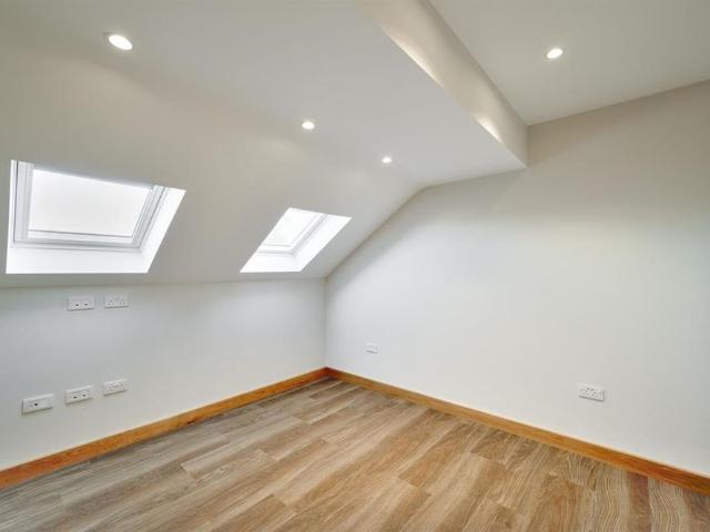 Apartment for rent in Harborne, West Midlands
