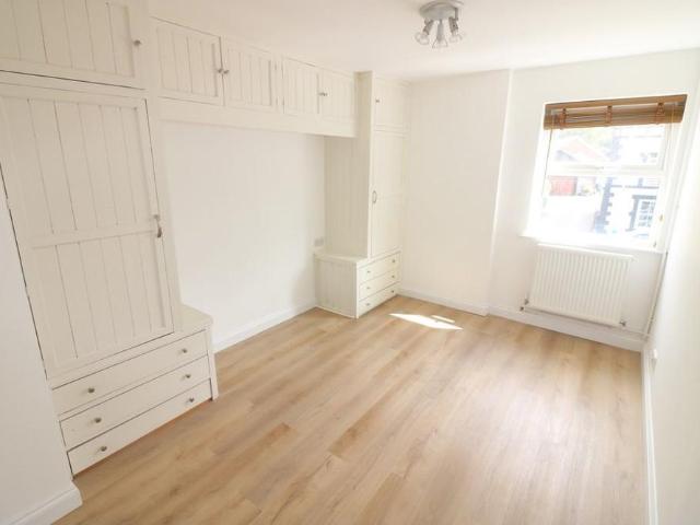 Apartment for rent in South Cave, Riplingham