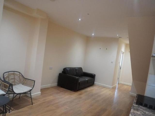 Apartment for rent in Ayresome, Normanby