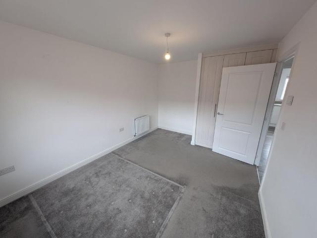 Apartment for rent in Ashton Gate, Bristol