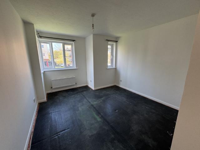 Apartment for rent in Mayfield, Cross In Hand