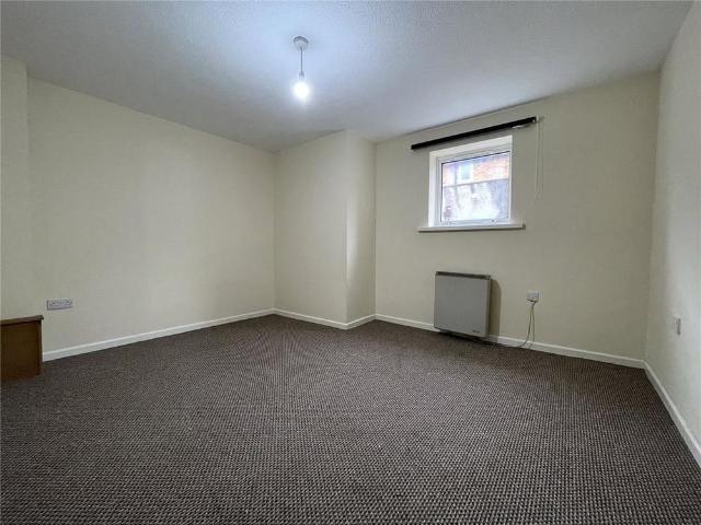 Apartment for rent in Upper Bangor, Bangor