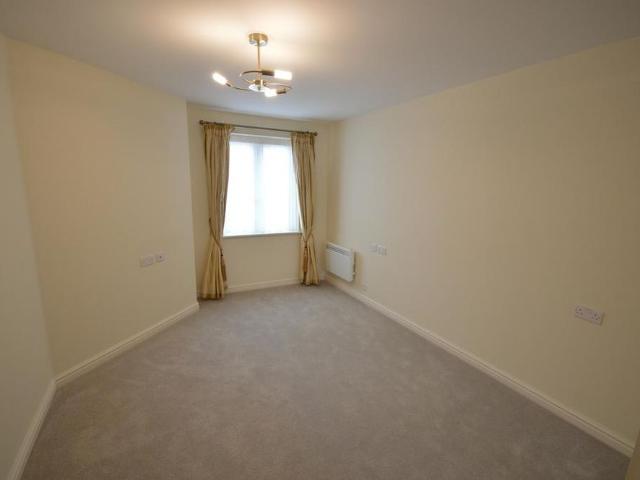 Apartment for rent in Walhampton, Ashurst Bridge