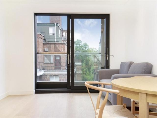 Apartment for rent in New Boultham, Brayford
