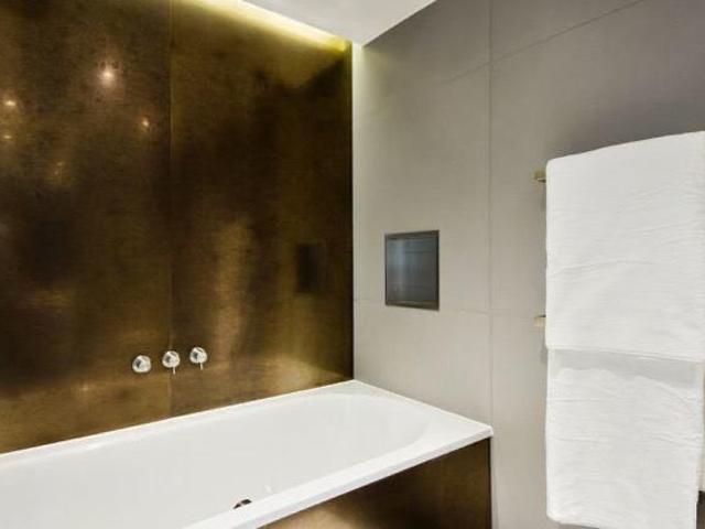 Flat for rent in Holborn, Greater London