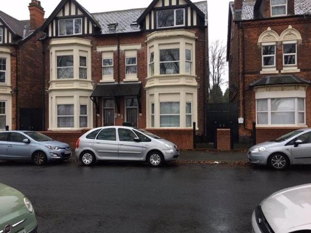 Flat for rent in Hockley Port, Isle Of Man