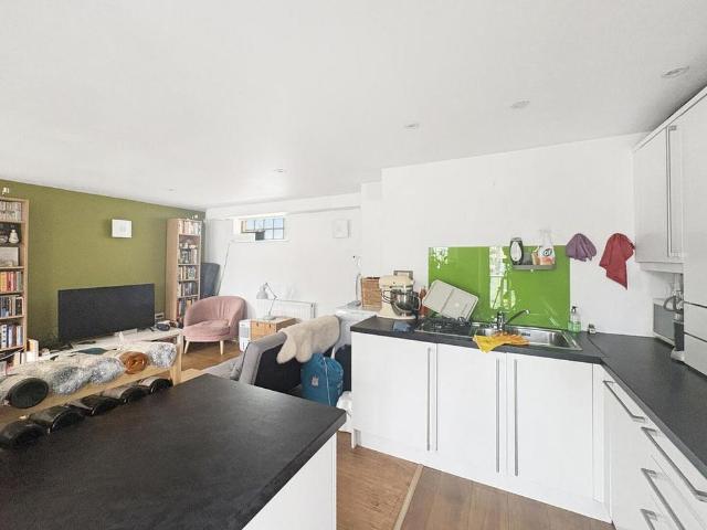Apartment for rent in Arbury, Cambridgeshire