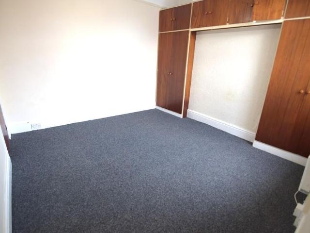 Apartment for rent in Squires Gate