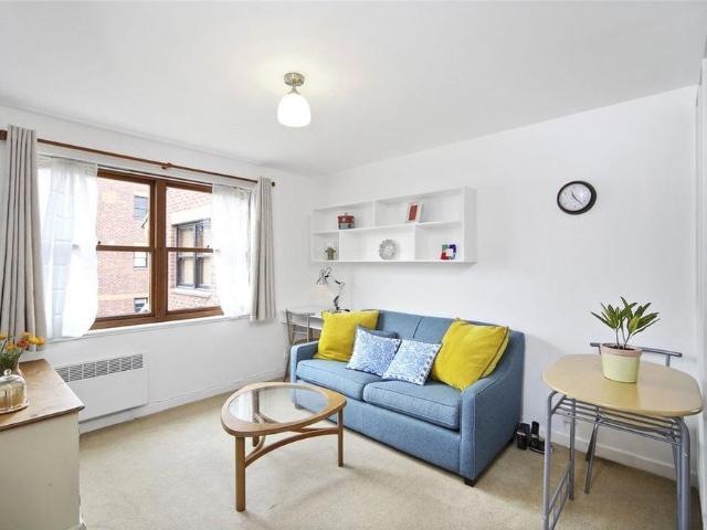 Apartment for rent in Greater London