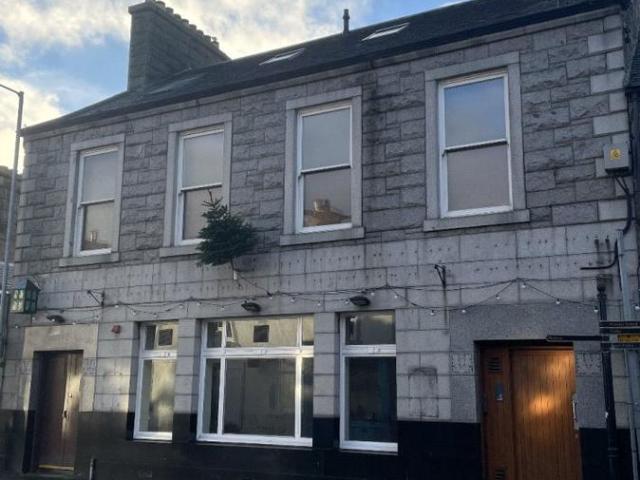 Flat for rent in Dalbeattie, Little Richorn