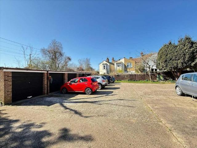 Apartment for rent in Milton, Alton Barnes