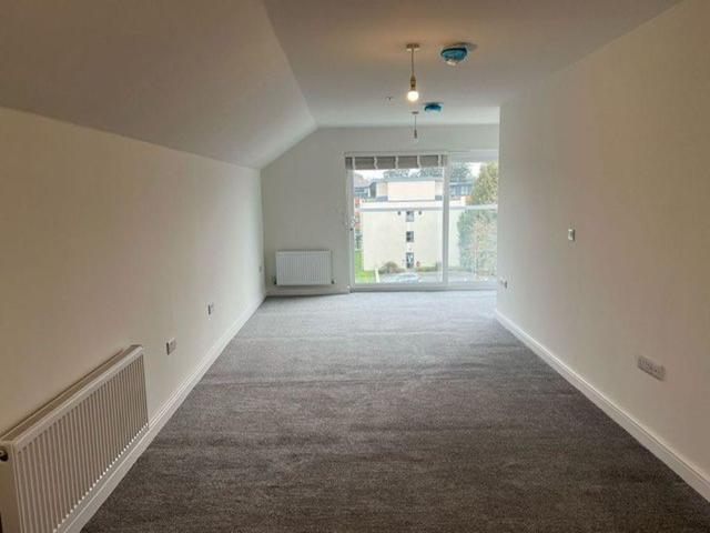 Apartment for rent in Tricketts Cross, Ferndown