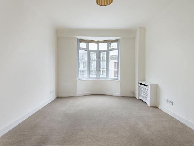 Apartment for rent in St. John's Wood, Isle Of Man