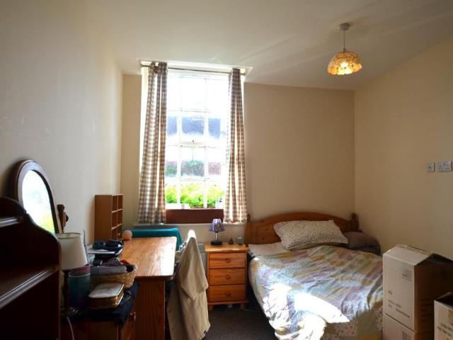Apartment for rent in Golden Valley, Gloucestershire