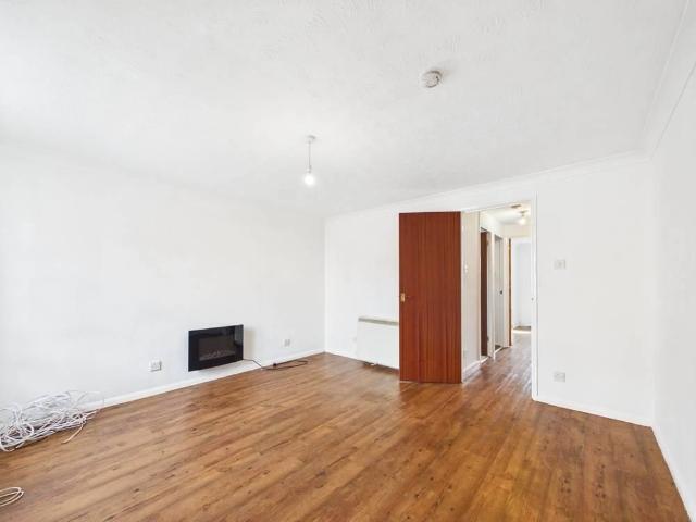Apartment for rent in Old Heath, Fordham Heath