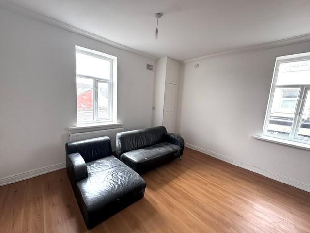 Apartment for rent in Blackpool