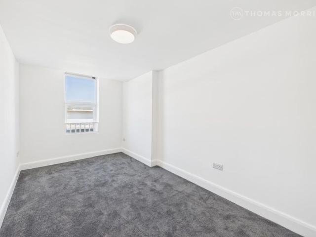 Apartment for rent in Huntingdon, Cambridgeshire