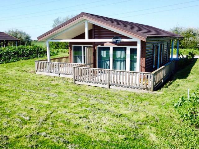 Flat for rent in Chilton Trinity, Wembdon