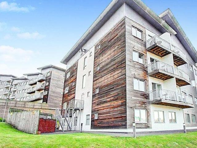 Flat for rent in Felling, Tyne And Wear