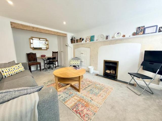 Apartment for rent in Dulcote, Bath And North East Somerset