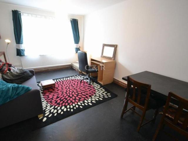 Apartment for rent in Hulme, Georgia