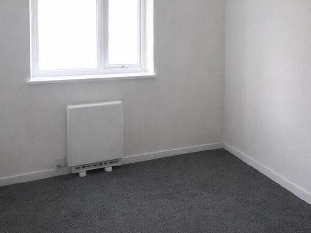 Apartment for rent in Tettenhall, West Midlands