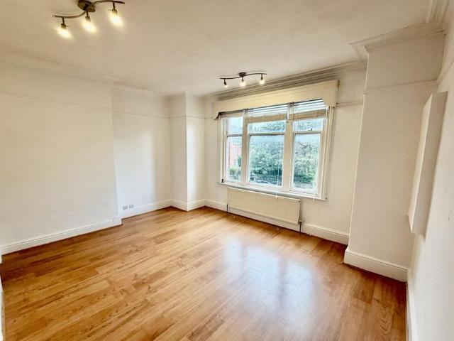 Apartment for rent in Trafford Park, Greater Manchester
