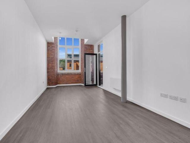 Apartment for rent in Lee Bank, Isle Of Man