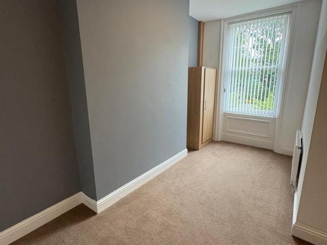 Apartment for rent in Ashbrooke, Sunderland