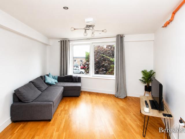 Apartment for rent in Queens Park, Billericay