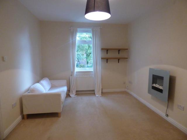 Apartment for rent in Georgia, Greater Manchester