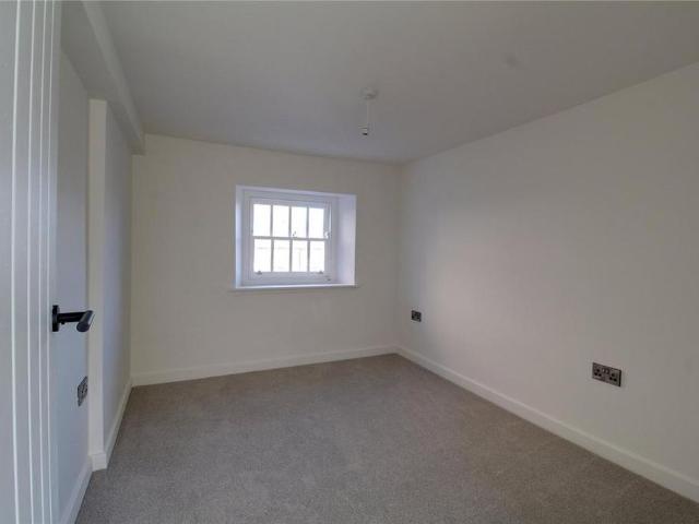 Apartment for rent in Hexham, North East