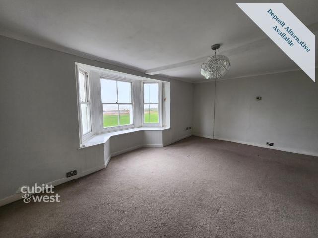 Apartment for rent in Clapham, West Sussex