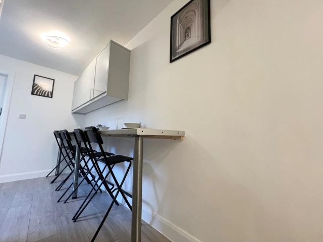 Apartment for rent in Smallwood, Redditch