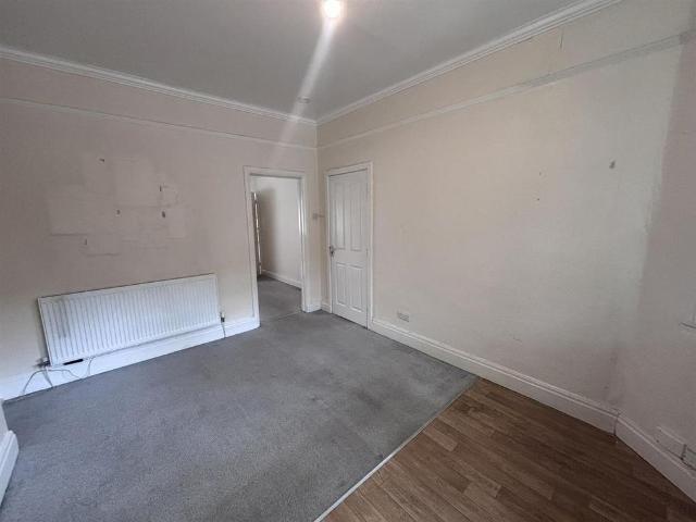 Apartment for rent in Georgia, Greater Manchester