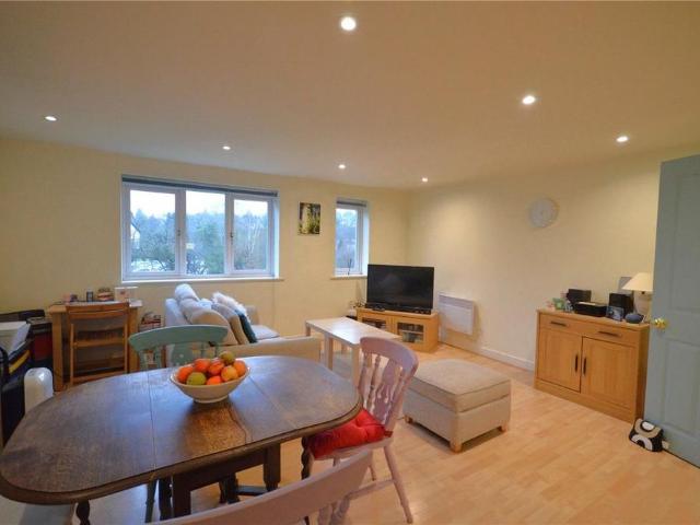 Apartment for rent in Fole, Isle Of Man