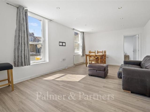 Apartment for rent in Dale Hill, Essex