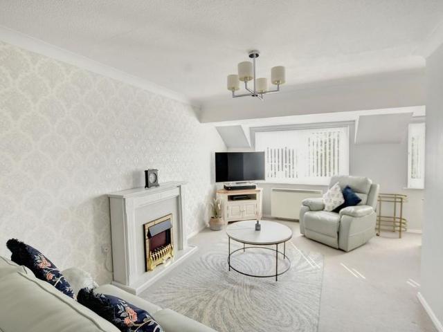 Apartment for rent in Whiteleas, East Boldon