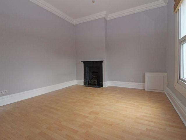 Apartment for rent in Wigan, Greater Manchester
