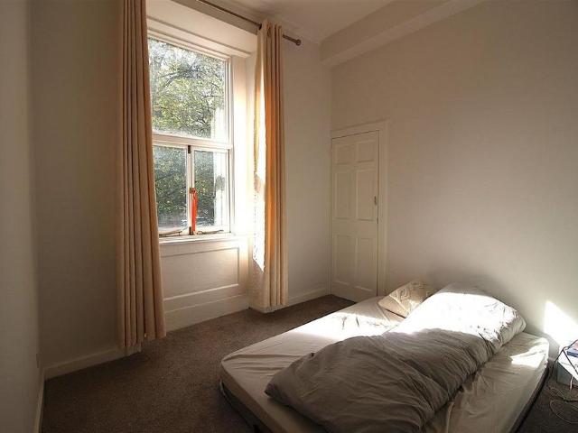 Apartment for rent in Kingsmead, Bath