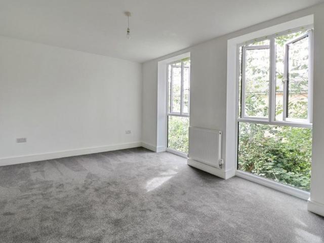 Apartment for rent in Barling, Essex